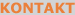 kontakt
